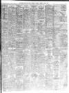 West Briton and Cornwall Advertiser Thursday 26 June 1952 Page 11