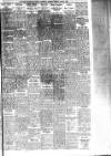 West Briton and Cornwall Advertiser Monday 30 June 1952 Page 3