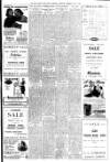 West Briton and Cornwall Advertiser Thursday 03 July 1952 Page 5