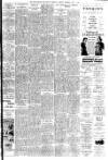 West Briton and Cornwall Advertiser Thursday 03 July 1952 Page 9