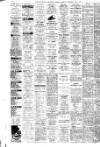 West Briton and Cornwall Advertiser Thursday 03 July 1952 Page 10