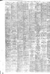 West Briton and Cornwall Advertiser Thursday 03 July 1952 Page 12