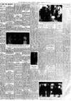 West Briton and Cornwall Advertiser Thursday 10 July 1952 Page 3