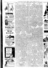 West Briton and Cornwall Advertiser Thursday 10 July 1952 Page 6