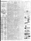 West Briton and Cornwall Advertiser Thursday 10 July 1952 Page 7