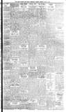 West Briton and Cornwall Advertiser Monday 14 July 1952 Page 3