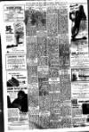 West Briton and Cornwall Advertiser Thursday 24 July 1952 Page 4