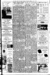 West Briton and Cornwall Advertiser Thursday 24 July 1952 Page 5