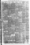 West Briton and Cornwall Advertiser Thursday 24 July 1952 Page 7