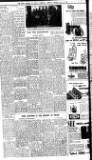 West Briton and Cornwall Advertiser Monday 28 July 1952 Page 4