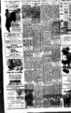 West Briton and Cornwall Advertiser Thursday 31 July 1952 Page 4