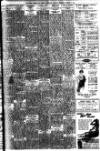West Briton and Cornwall Advertiser Thursday 07 August 1952 Page 7