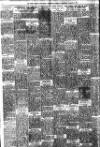 West Briton and Cornwall Advertiser Thursday 14 August 1952 Page 4
