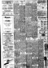 West Briton and Cornwall Advertiser Thursday 14 August 1952 Page 6