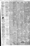 West Briton and Cornwall Advertiser Thursday 14 August 1952 Page 8