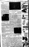 West Briton and Cornwall Advertiser Monday 18 August 1952 Page 4