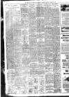West Briton and Cornwall Advertiser Thursday 21 August 1952 Page 2