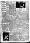West Briton and Cornwall Advertiser Thursday 21 August 1952 Page 3