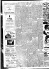 West Briton and Cornwall Advertiser Thursday 21 August 1952 Page 6