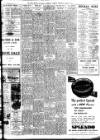 West Briton and Cornwall Advertiser Thursday 21 August 1952 Page 7
