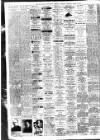 West Briton and Cornwall Advertiser Thursday 21 August 1952 Page 8