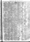 West Briton and Cornwall Advertiser Thursday 21 August 1952 Page 9