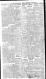 West Briton and Cornwall Advertiser Monday 25 August 1952 Page 2