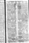 West Briton and Cornwall Advertiser Monday 25 August 1952 Page 3