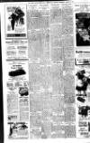 West Briton and Cornwall Advertiser Thursday 28 August 1952 Page 4