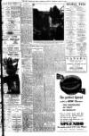 West Briton and Cornwall Advertiser Thursday 28 August 1952 Page 5