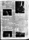 West Briton and Cornwall Advertiser Thursday 04 September 1952 Page 3