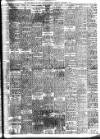 West Briton and Cornwall Advertiser Thursday 04 September 1952 Page 7