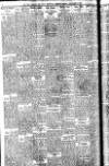 West Briton and Cornwall Advertiser Monday 08 September 1952 Page 2