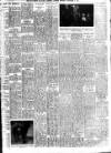 West Briton and Cornwall Advertiser Thursday 11 September 1952 Page 3