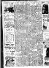 West Briton and Cornwall Advertiser Thursday 11 September 1952 Page 4