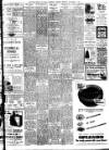 West Briton and Cornwall Advertiser Thursday 11 September 1952 Page 5