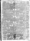 West Briton and Cornwall Advertiser Thursday 11 September 1952 Page 7