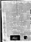 West Briton and Cornwall Advertiser Thursday 11 September 1952 Page 8