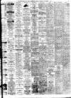 West Briton and Cornwall Advertiser Thursday 11 September 1952 Page 9