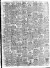 West Briton and Cornwall Advertiser Thursday 11 September 1952 Page 11