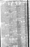 West Briton and Cornwall Advertiser Monday 15 September 1952 Page 2