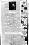 West Briton and Cornwall Advertiser Monday 15 September 1952 Page 4