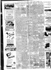 West Briton and Cornwall Advertiser Thursday 18 September 1952 Page 2