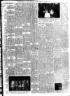 West Briton and Cornwall Advertiser Thursday 18 September 1952 Page 3