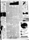 West Briton and Cornwall Advertiser Thursday 18 September 1952 Page 5