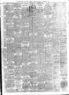 West Briton and Cornwall Advertiser Thursday 18 September 1952 Page 7