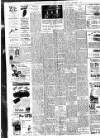 West Briton and Cornwall Advertiser Thursday 18 September 1952 Page 8