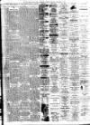 West Briton and Cornwall Advertiser Thursday 18 September 1952 Page 9