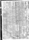 West Briton and Cornwall Advertiser Thursday 18 September 1952 Page 10