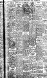 West Briton and Cornwall Advertiser Monday 22 September 1952 Page 3